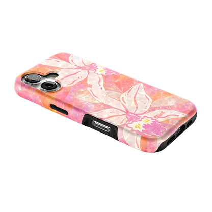 Sunwashed-Bloom-iphone-case-iPhone 17-2
