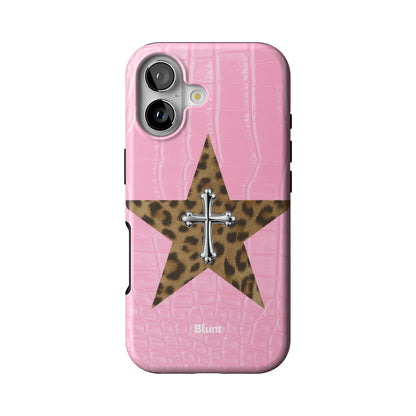 Blushed-Starcreed-iphone-case-iPhone 17-1