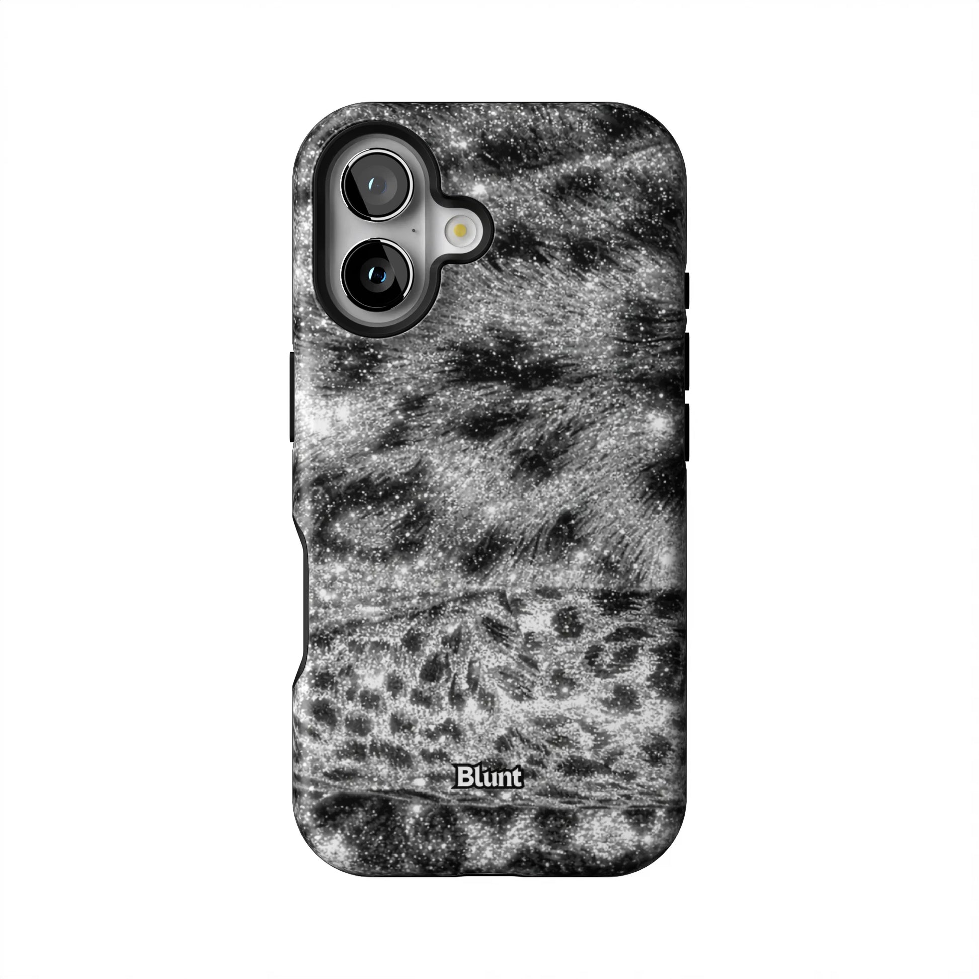 Wild-Mirage-iphone-case-iPhone 16-1