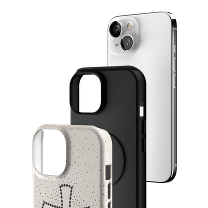 White-Diamara-iphone-case-iPhone 15-3