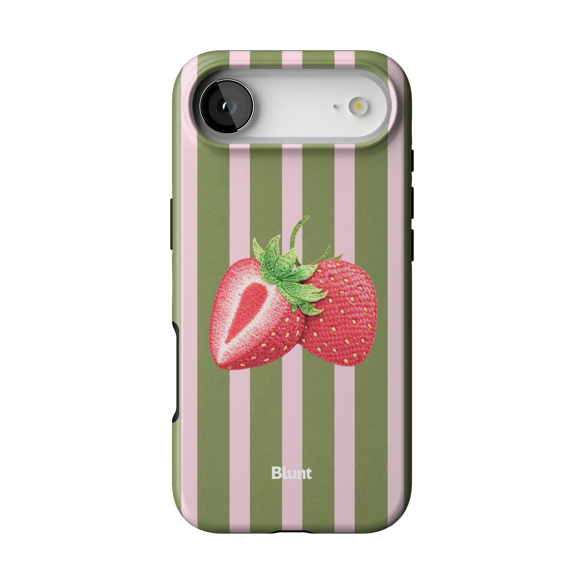 Frasie-iphone-case-iPhone 17 Air-1