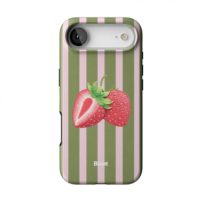 Frasie-iphone-case-iPhone 17 Air-1