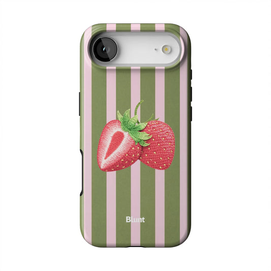 Frasie-iphone-case-iPhone 17 Air-1