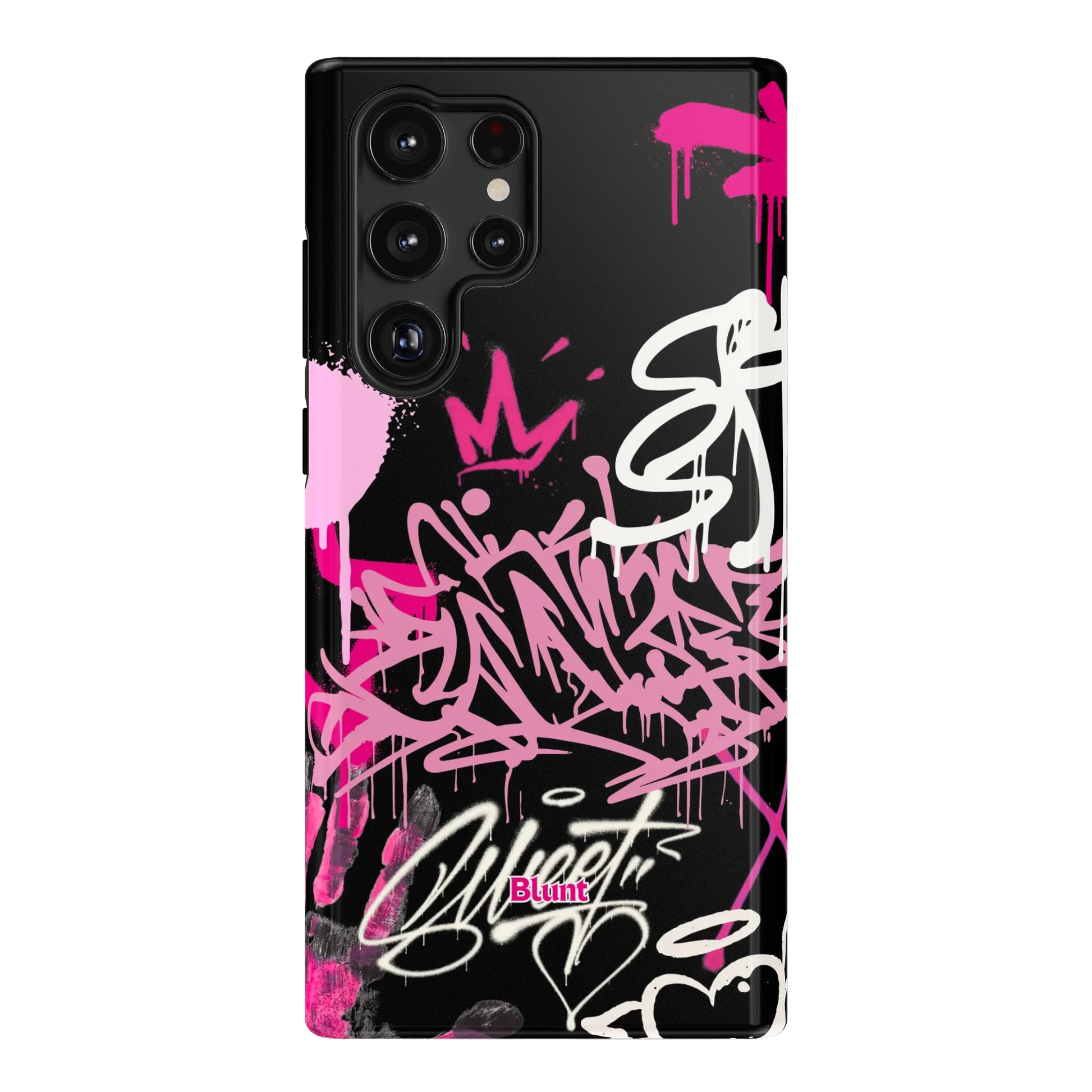 Blunt-Walls-samsung-case-Galaxy S22 Ultra-1