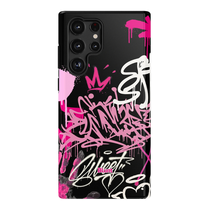 Blunt-Walls-samsung-case-Galaxy S22 Ultra-1