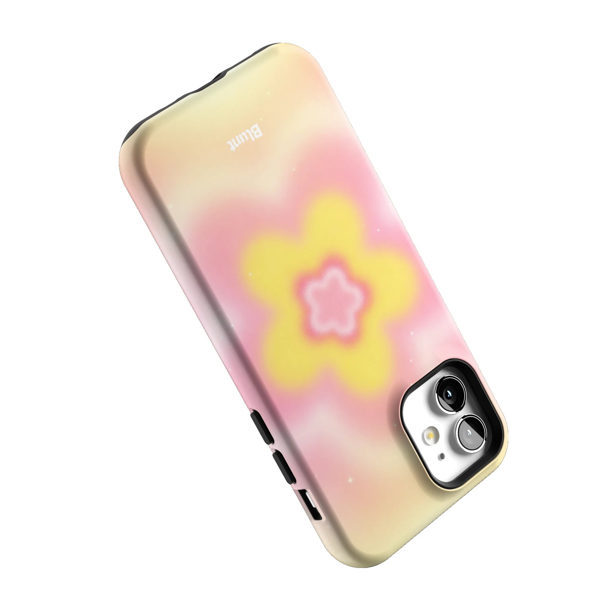 Soft-Bloom-iphone-case-iPhone 12-4