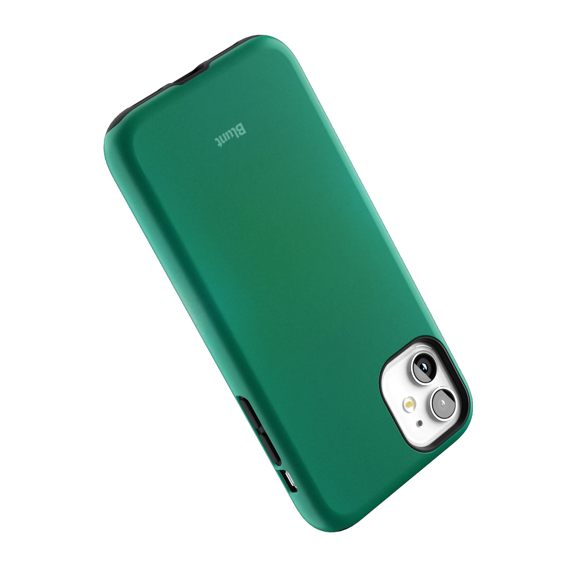 sublimaiphonecase-iphone-case-iPhone 11-4
