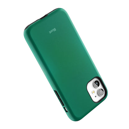 sublimaiphonecase-iphone-case-iPhone 11-4