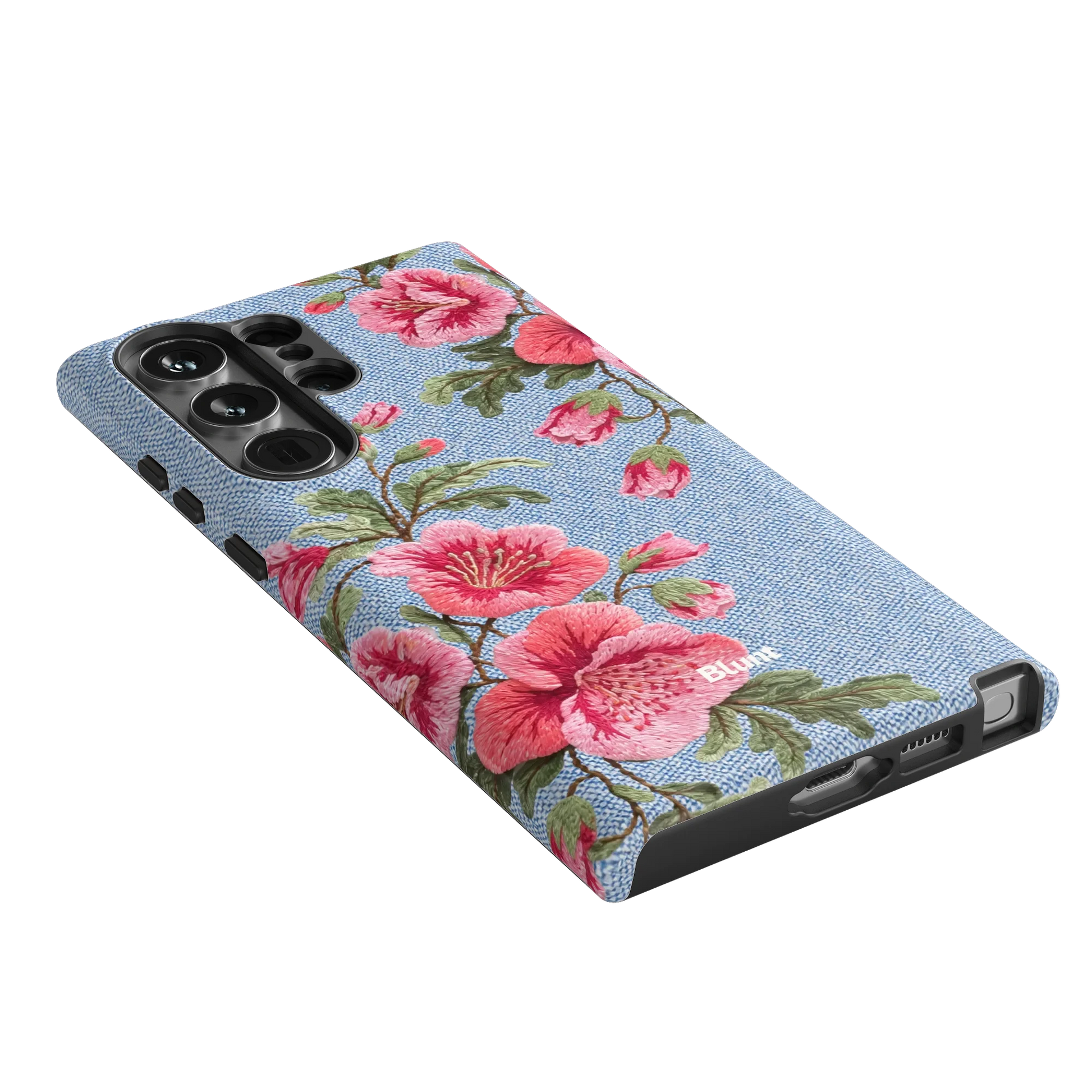 Petal-Pocket-samsung-case-Galaxy S23 Ultra-2