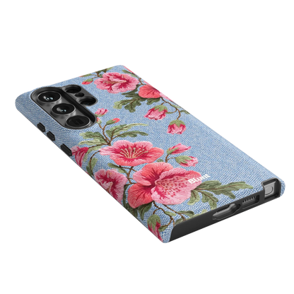 Petal-Pocket-samsung-case-Galaxy S23 Ultra-2