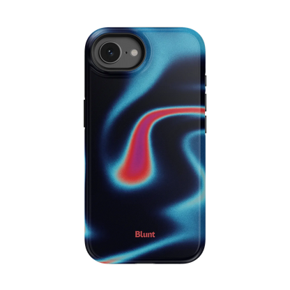 iPhone 16 E Tough