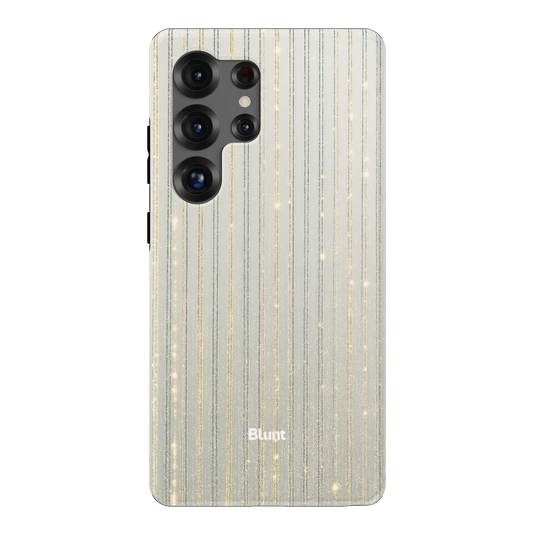 Nolyn Samsung Case