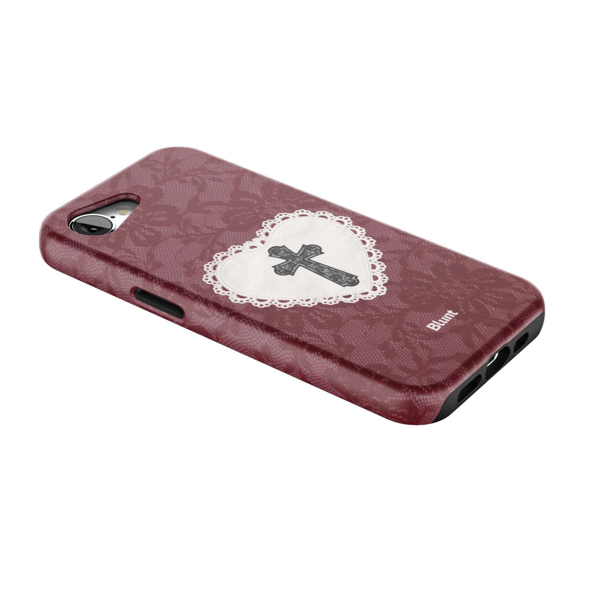 Verna-iphone-case-iPhone 17 E-2