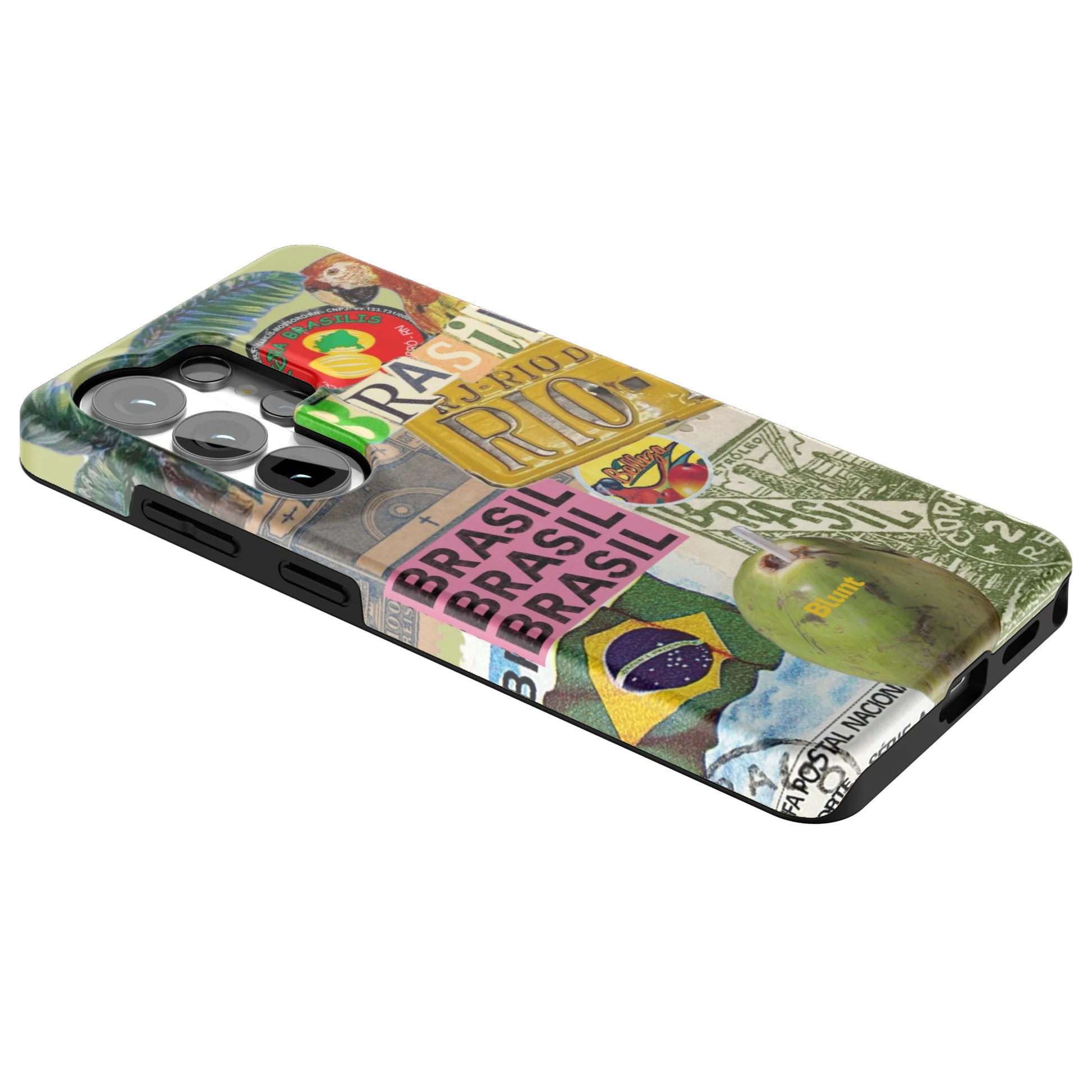 Rio-Remix-samsung-case-Galaxy S26 Ultra-2