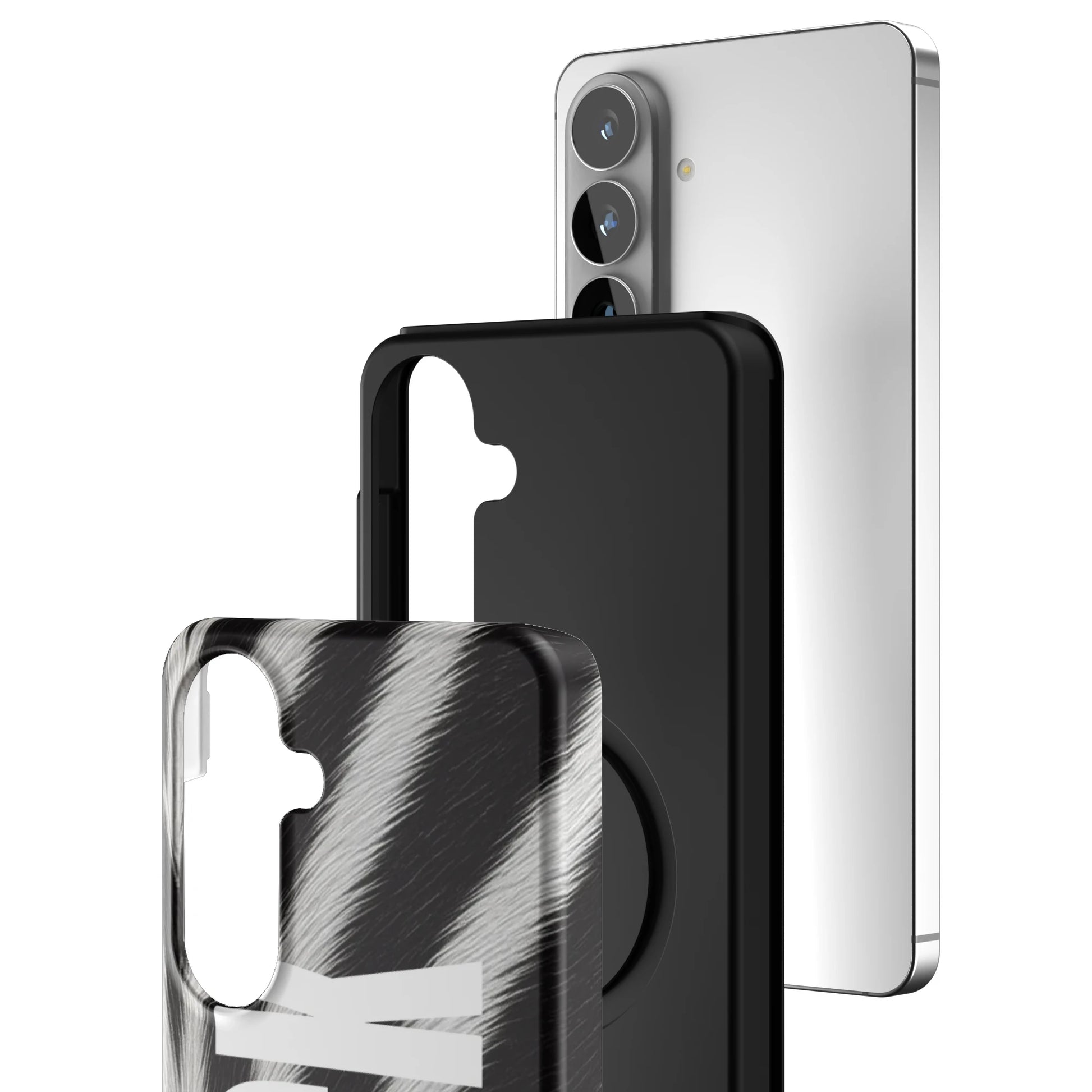 Onyx-Riot-samsung-case-Galaxy S26 Plus-3
