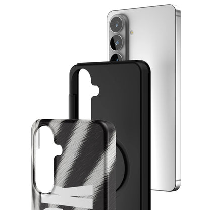 Onyx-Riot-samsung-case-Galaxy S26 Plus-3