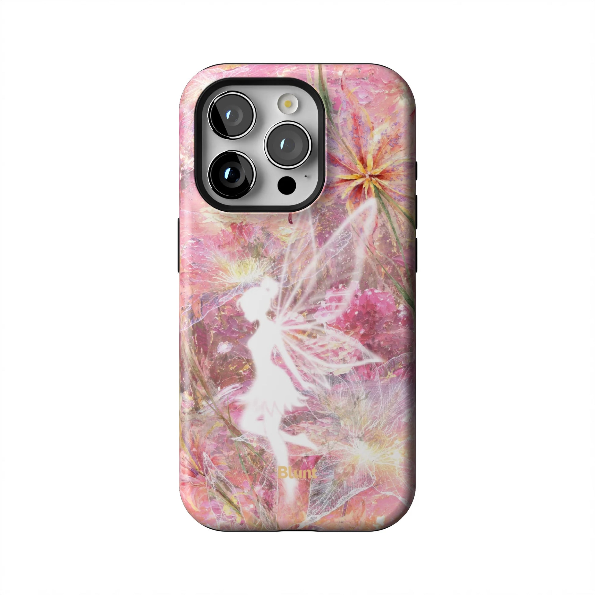 Whisp-iphone-case-iPhone 15 Pro-1