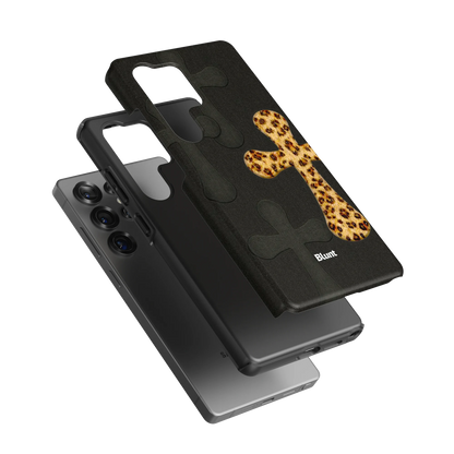 Sahara-Saint-samsung-case-S25 Ultra-3