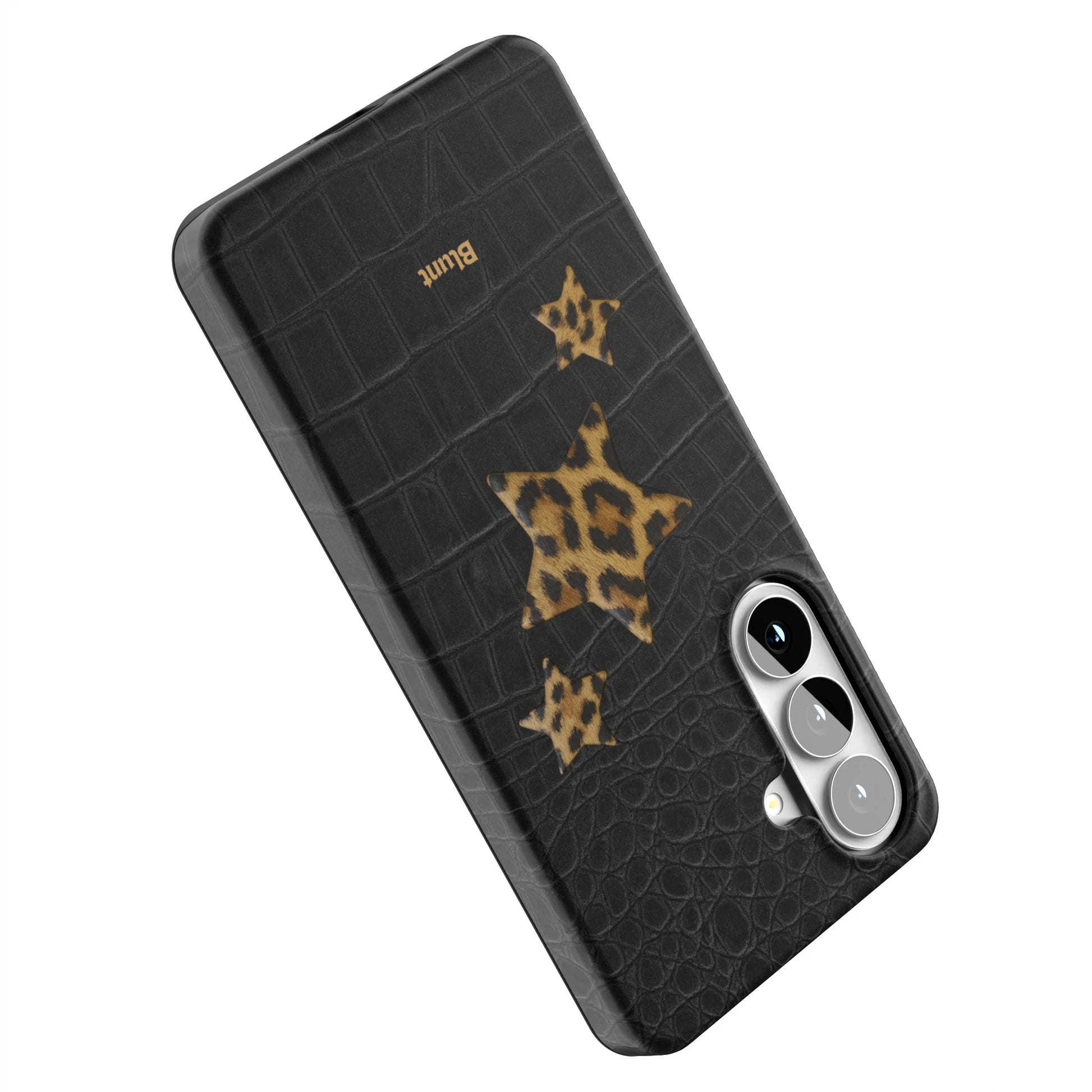 Jungle-Noir-samsung-case-Galaxy S26 Plus-4