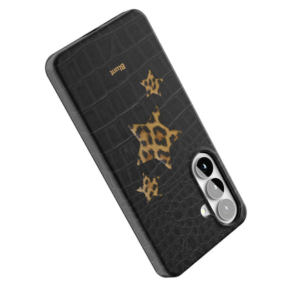 Jungle-Noir-samsung-case-Galaxy S26 Plus-4