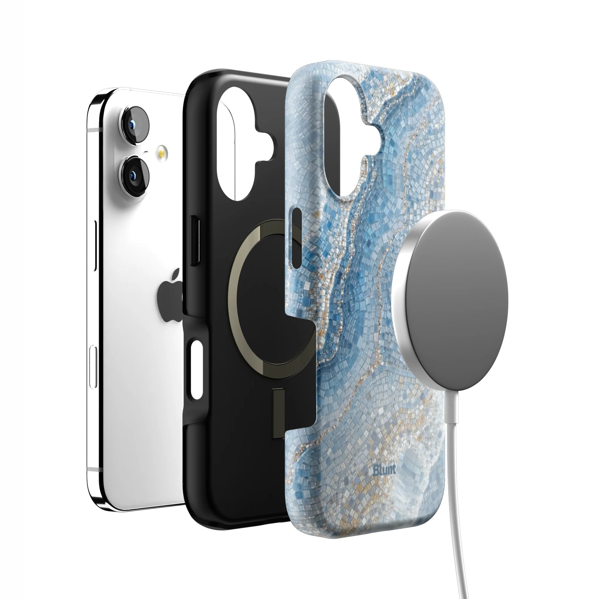 Agate-Frost-iphone-case-iPhone 17-3