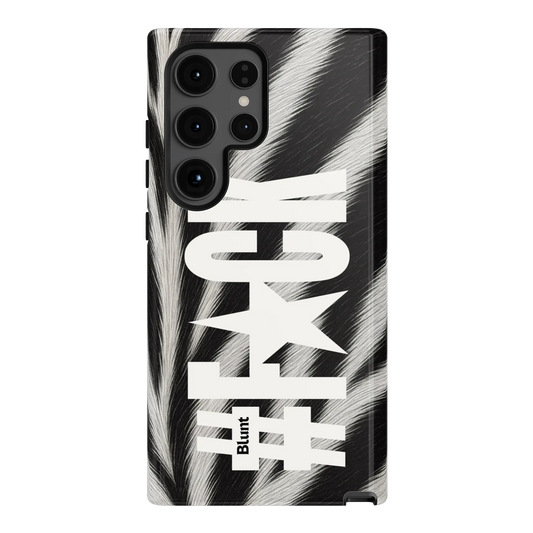 Onyx Riot Samsung Case