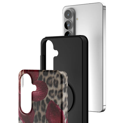 Belle-samsung-case-Galaxy S26 Plus-3