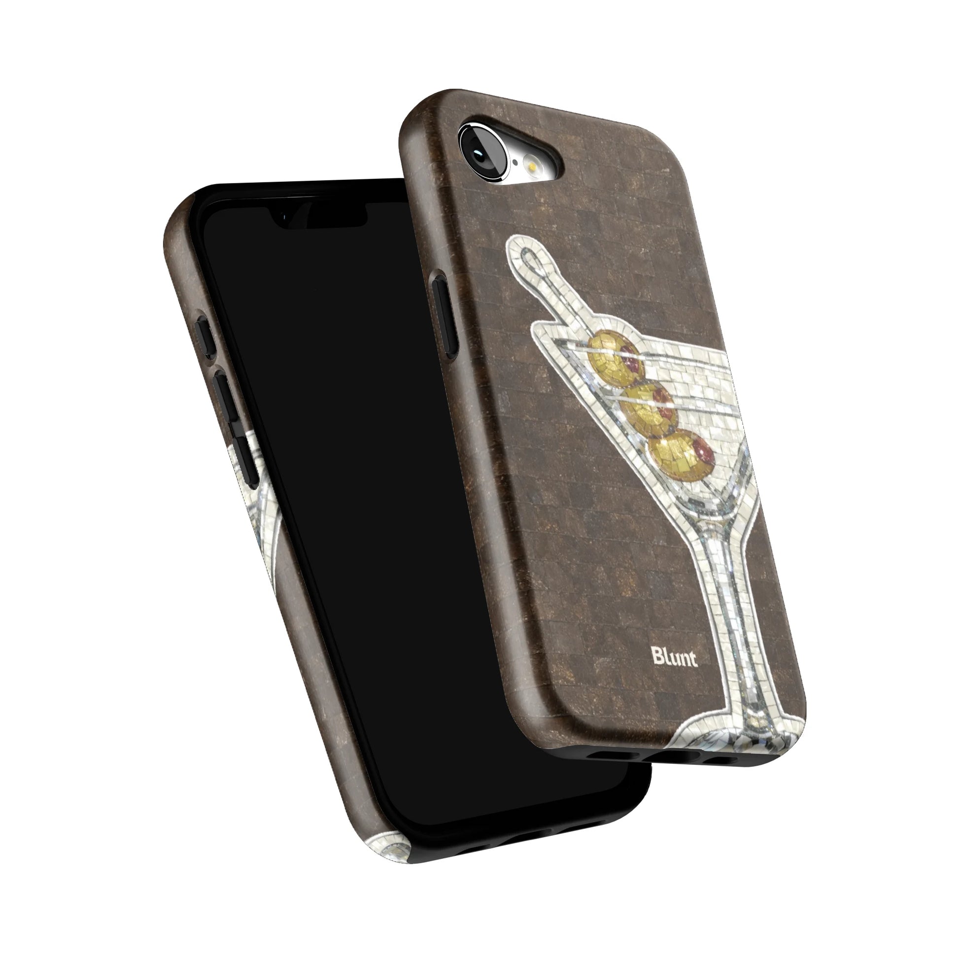 cocomartiniiphonecase-iphone-case-iPhone 17 E-5