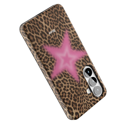 Blair-samsung-case-Galaxy S26 Plus-4