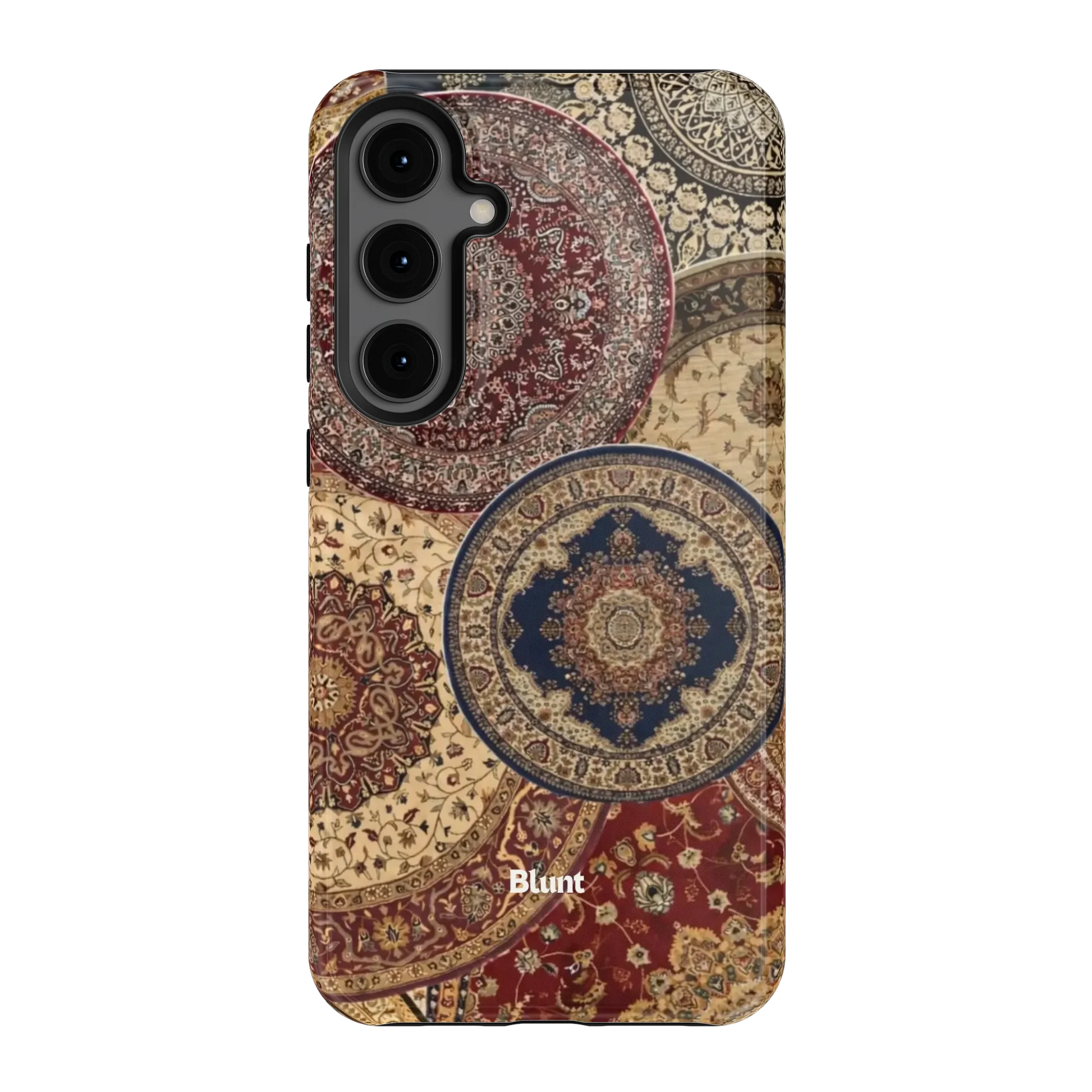 Gahzal-samsung-case-Galaxy S24 Plus-1