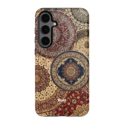 Gahzal-samsung-case-Galaxy S24 Plus-1