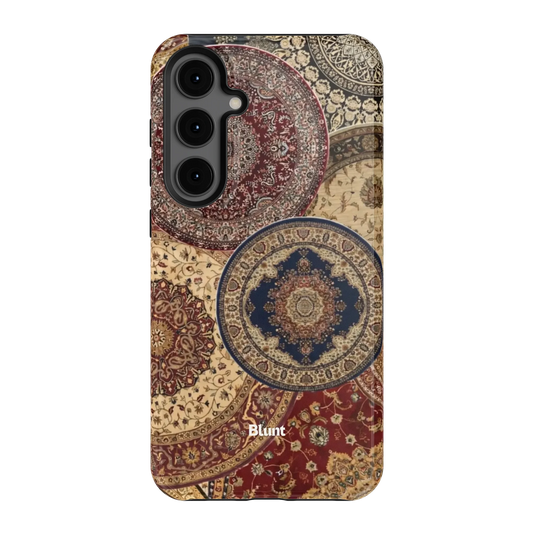 Gahzal-samsung-case-Galaxy S24 Plus-1