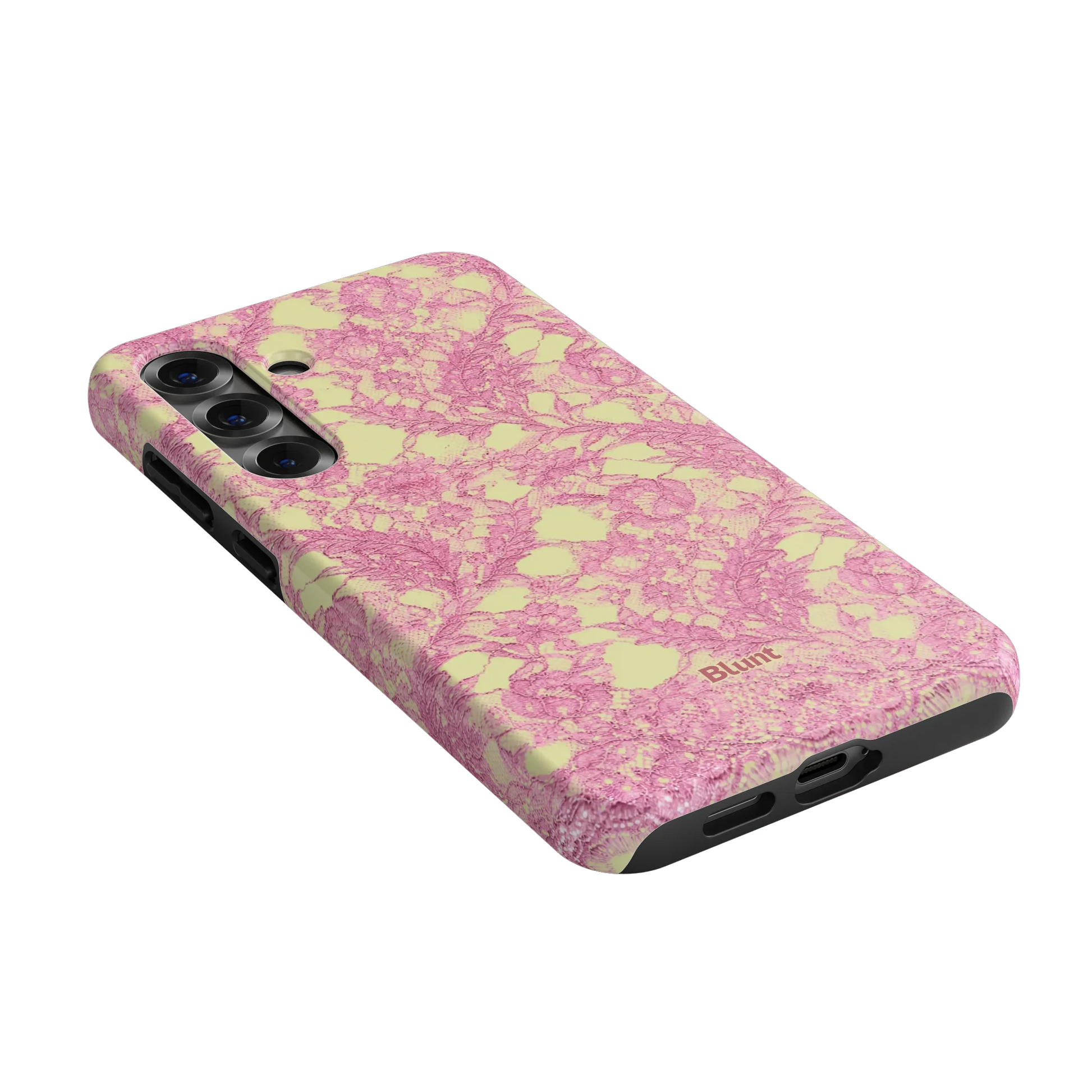 Minted-samsung-case-S25 Plus-2