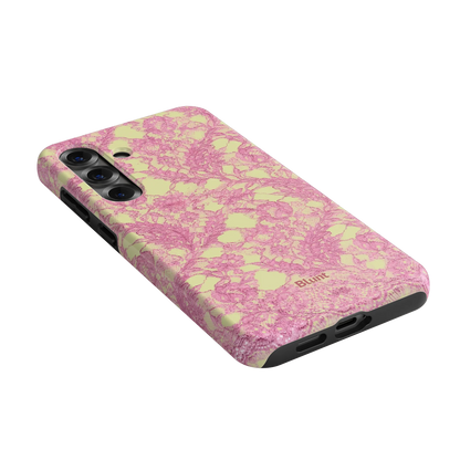 Minted-samsung-case-S25 Plus-2