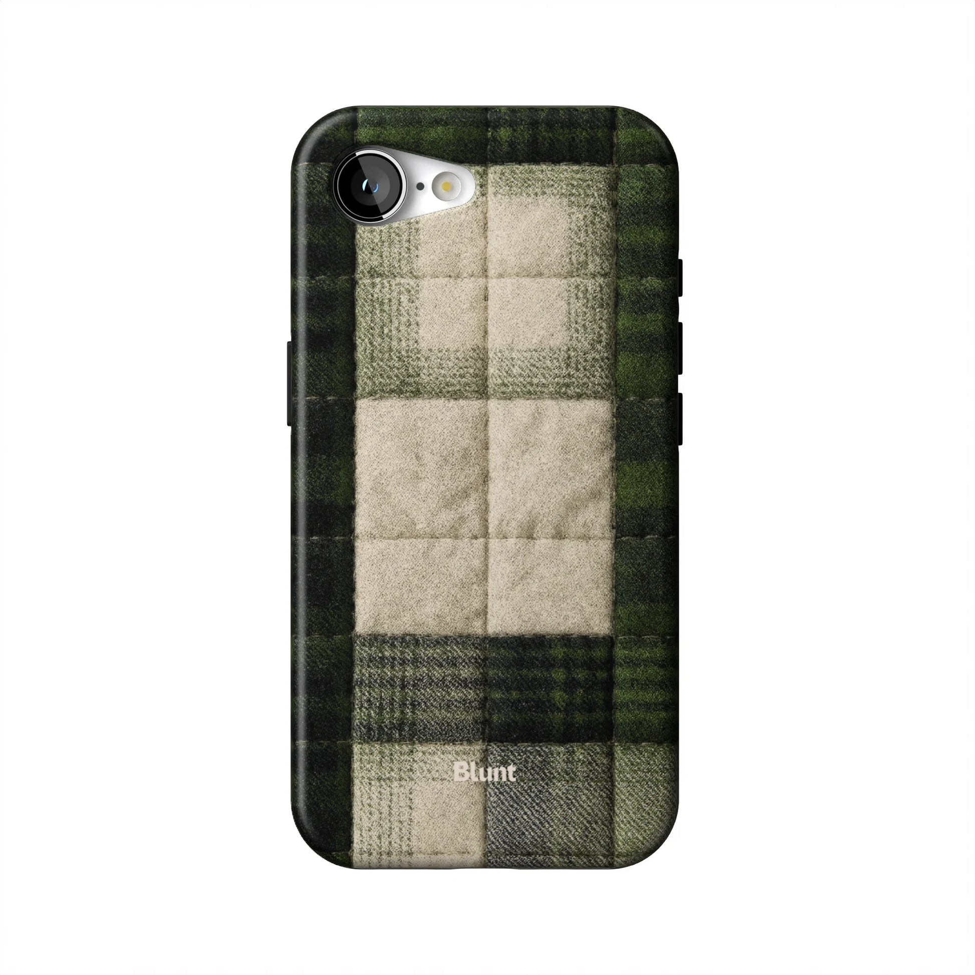 Quellin-iphone-case-iPhone 17 E-1