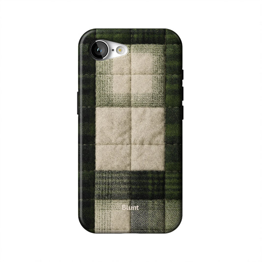 Quellin-iphone-case-iPhone 17 E-1