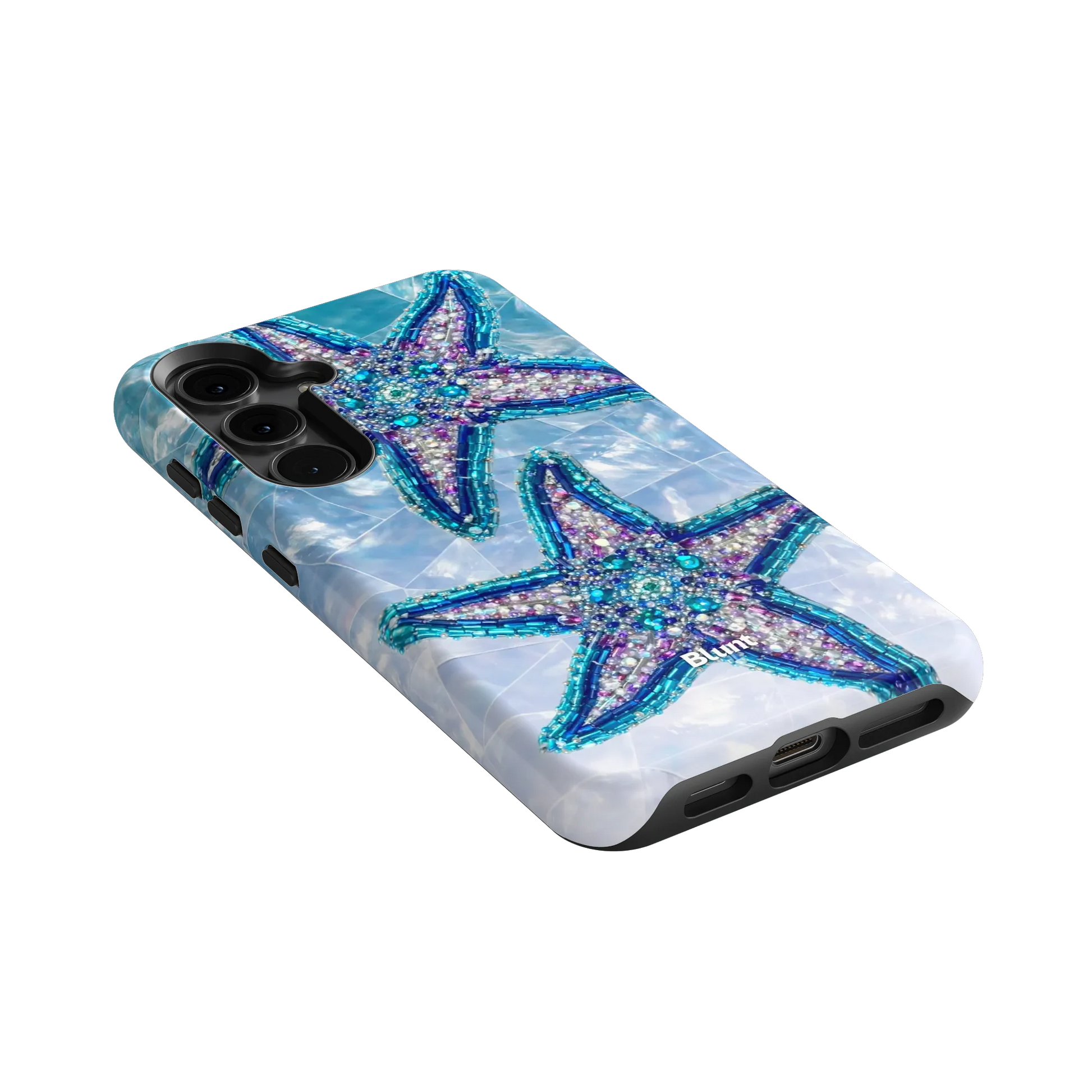 Ocean-Star-samsung-case-Galaxy S24-2