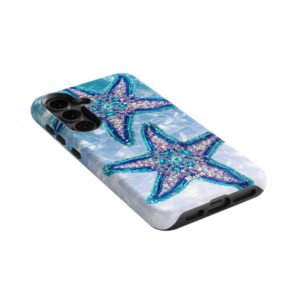 Ocean-Star-samsung-case-Galaxy S24-2