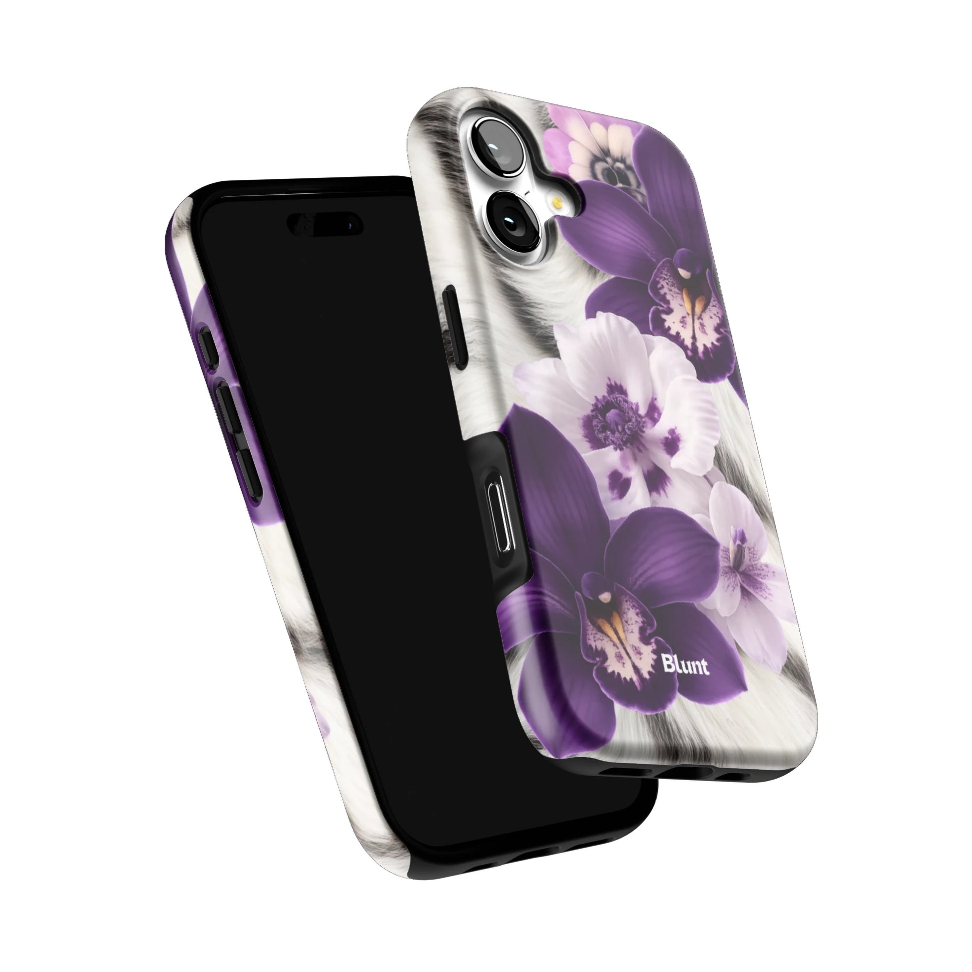 RAISIN-MYTHIC-iphone-case-iPhone 17-5