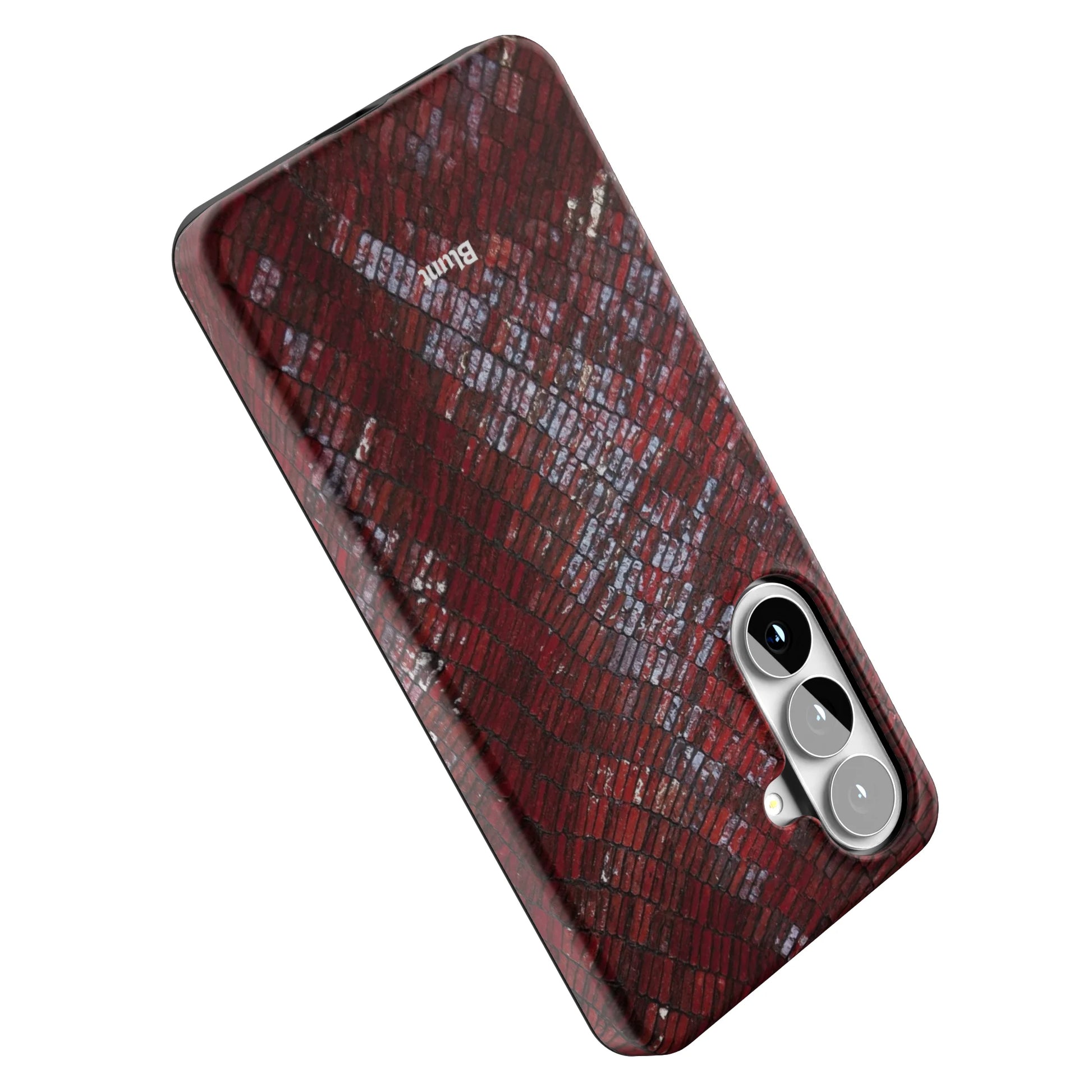 Crimson-Scale-samsung-case-Galaxy S26 Plus-4