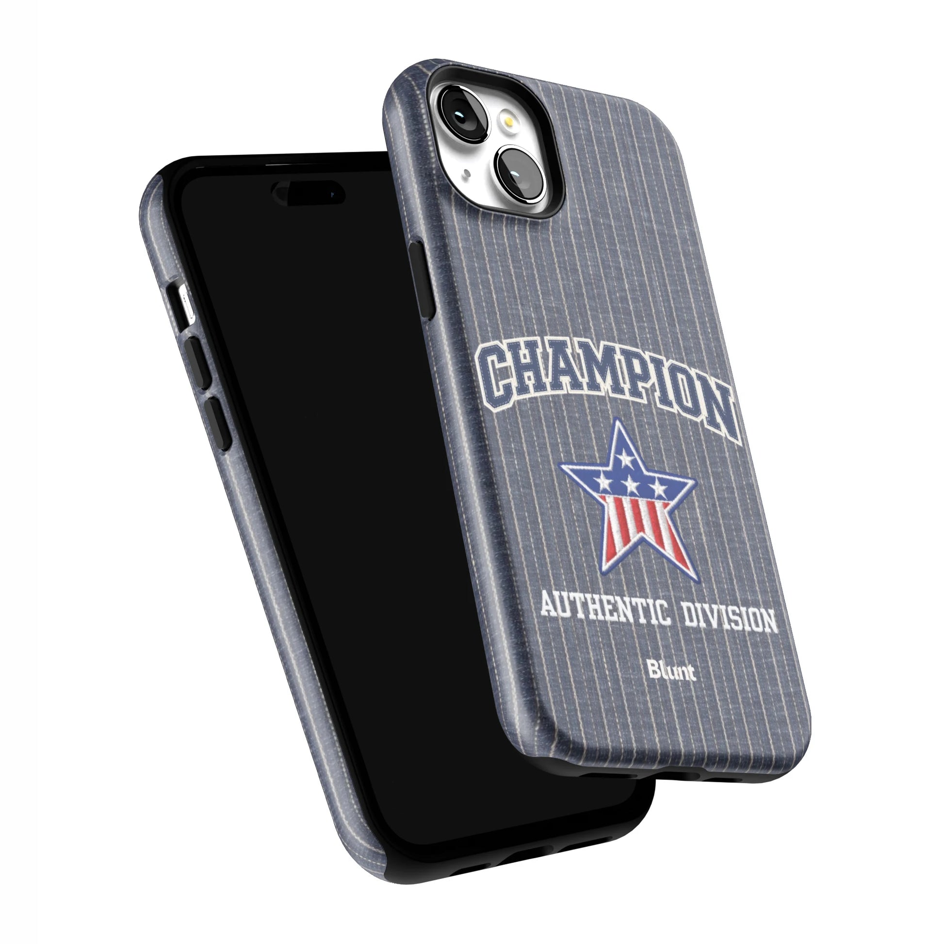 League-Champion-iphone-case-iPhone 15 Plus-5