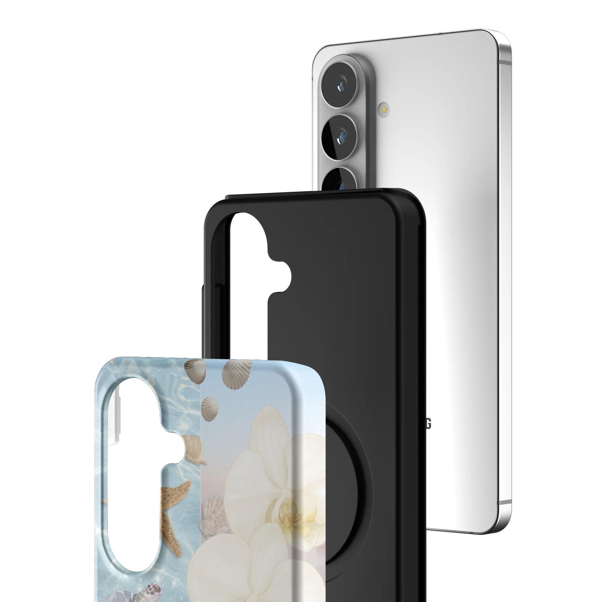 coastsidesamsungcase-samsung-case-Galaxy S26-3