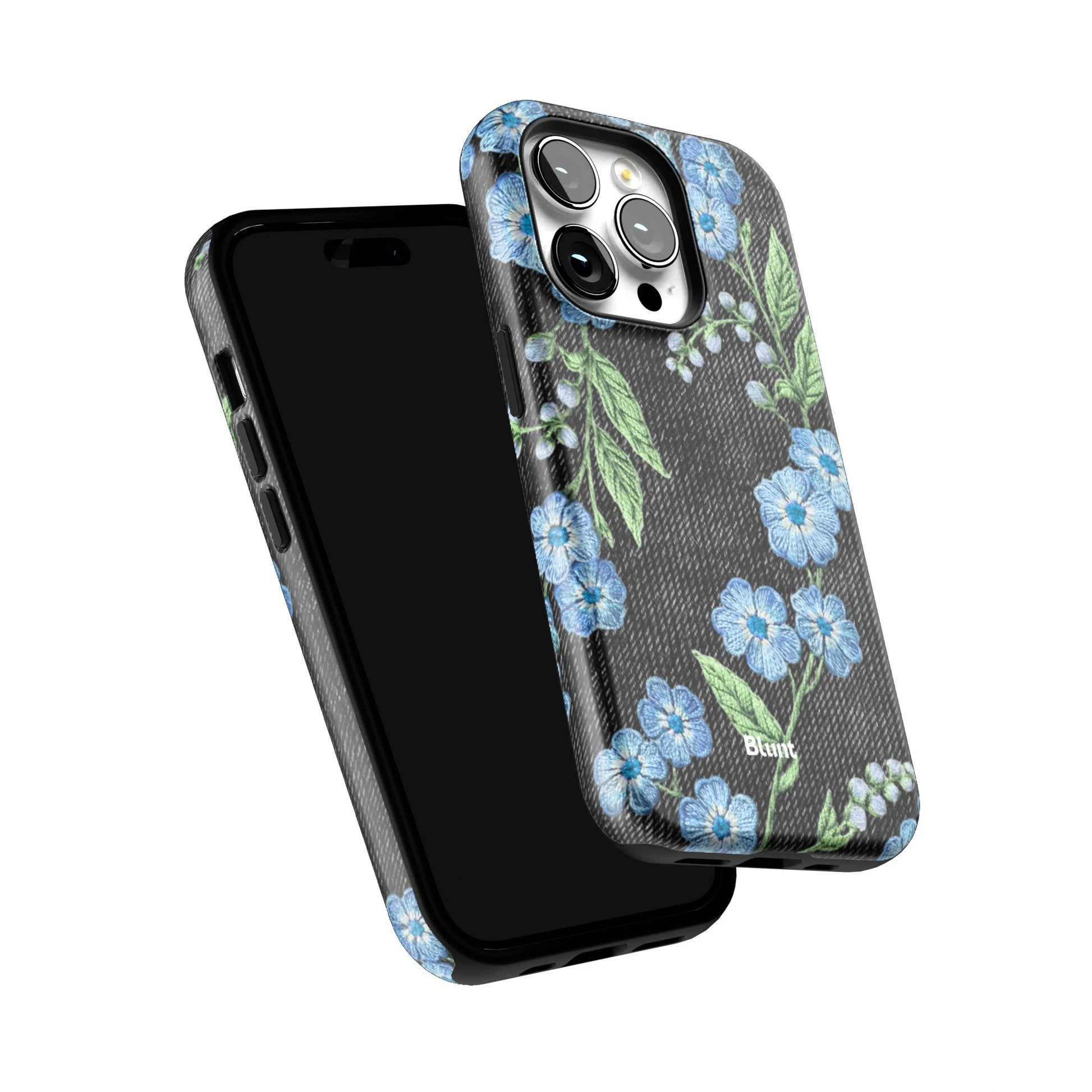 Onyx-Blues-iphone-case-iPhone 14 Pro-5