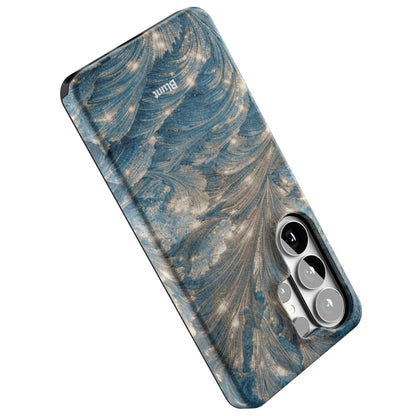 celestinesamsungcase-samsung-case-Galaxy S26 Ultra-4
