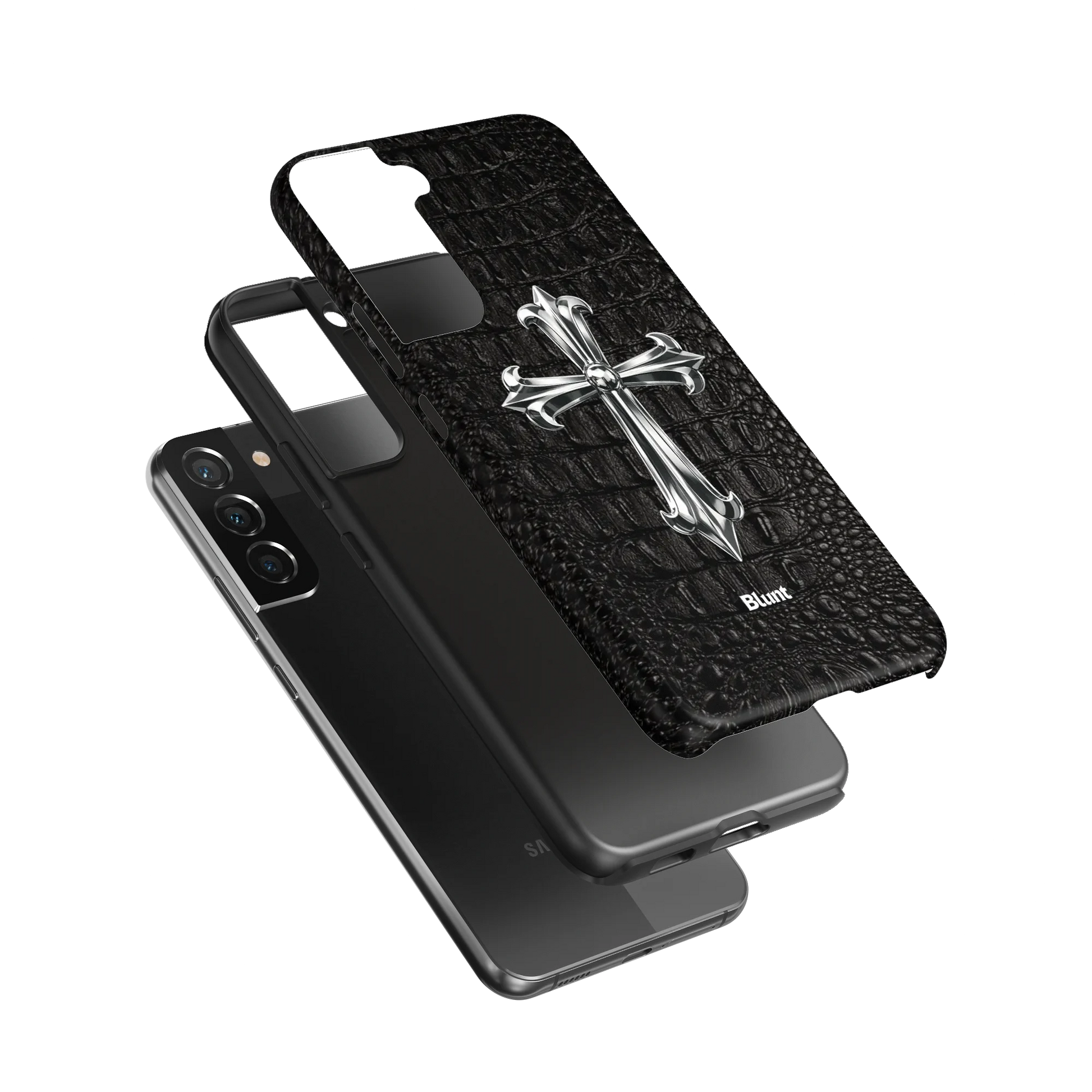 Holy-Croc-samsung-case-S22 Plus-3