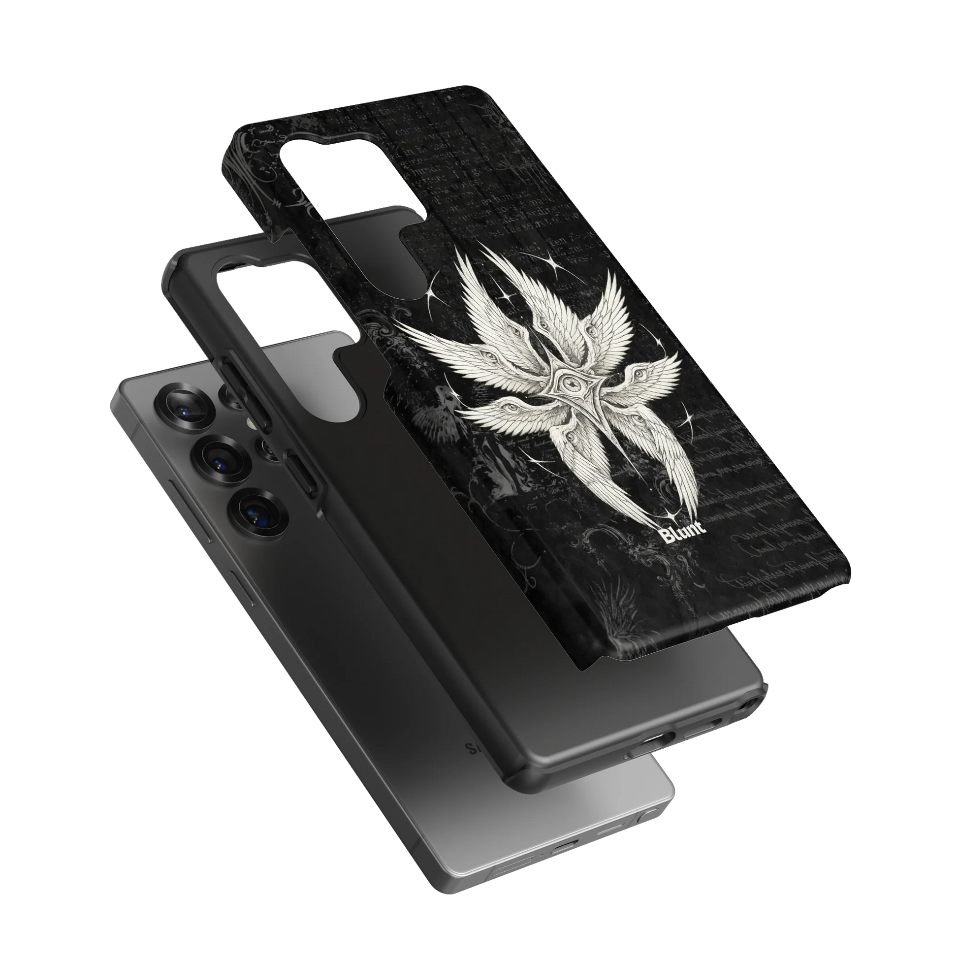 Divine-Form-samsung-case-Galaxy S25 Ultra-3
