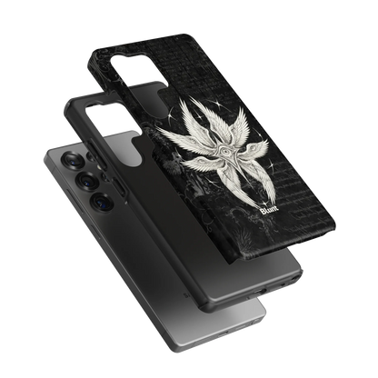 Divine-Form-samsung-case-Galaxy S25 Ultra-3