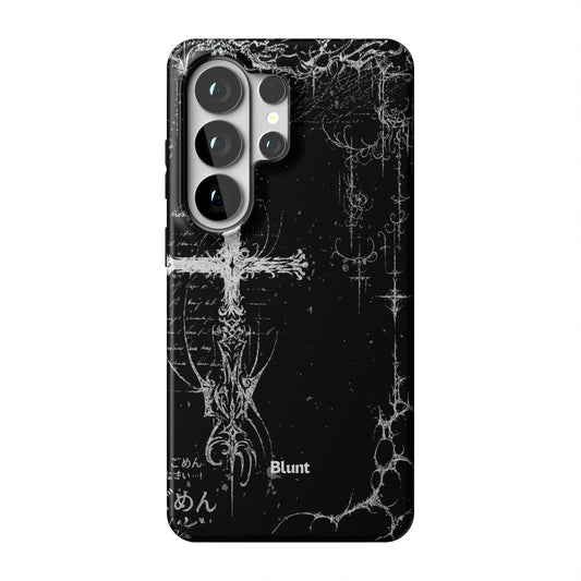 Wired-samsung-case-Galaxy S26 Ultra-1