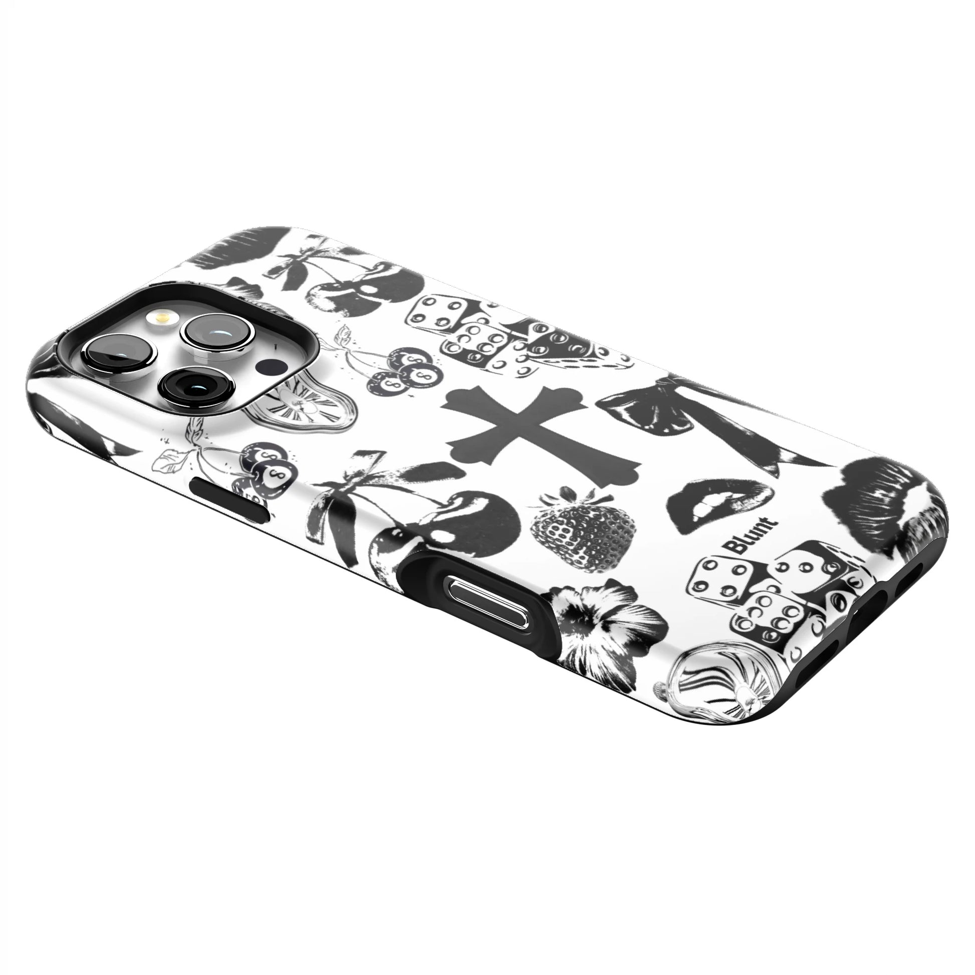 Monocharms-iphone-case-iPhone 16 Pro Max-2