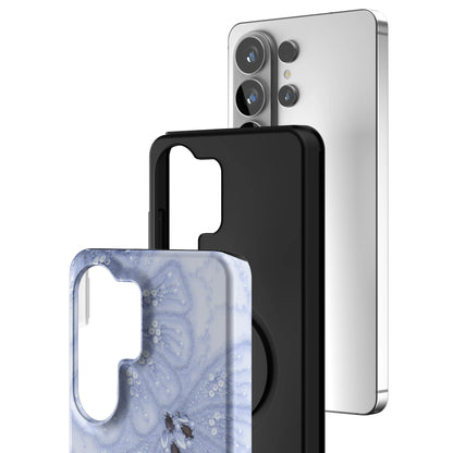 Icicle-samsung-case-Galaxy S26 Ultra-3